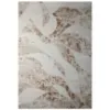 Obrazek Dywan Diamond 0,8/1,5 F632a-Egc74-Cream/Beige