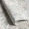 Obrazek Dywan Diamond 1,33/1,9 F632a-Egc74-Cream/Beige