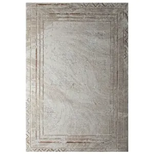 Obrazek Dywan Diamond 1,6/2,3 F629a-Egc74-Cream/Beige
