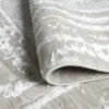 Obrazek Dywan Diamond 1,6/2,3 F629a-Egc74-Cream/Beige