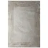 Obrazek Dywan Diamond 2,0/2,9 F629a-Egc74-Cream/Beige
