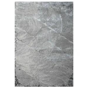 Obrazek Dywan Diamond 2,0/2,9 F628a-Efn76-Cream/Grey