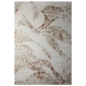 Obrazek Dywan Diamond 2,0/2,9 F632a-Egc74-Cream/Beige