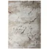 Obrazek Dywan Diamond 2,0/2,9 F634a-Egc72-Cream/Brown