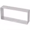 Obrazek Złączka nyplowa 150x50 DPP18