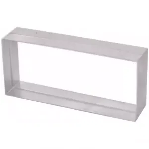 Obrazek Złączka nyplowa 150x50 DPP18