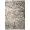 Obrazek Dywan Penta 1,33/1,9 A182a-Prv37-L.Beige/Beige