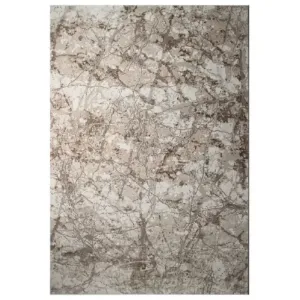 Obrazek Dywan Penta 1,33/1,9 A182a-Prv37-L.Beige/Beige