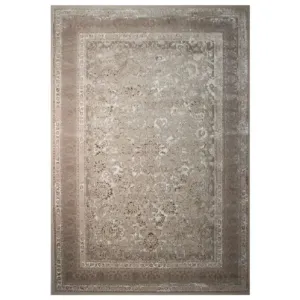 Obrazek Dywan Penta 1,33/1,9 D970b-Prv58-Vizon/D.Vizon