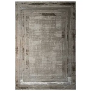 Obrazek Dywan Penta 0,8/1,5 E571a-Prv57-Vizon/Beige