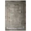 Obrazek Dywan Penta 1,6/2,3 E571a-Prv57-Vizon/Beige