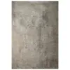 Obrazek Dywan Penta 0,8/1,5 F345a-Prv52-Vizon/L.Beige