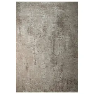 Obrazek Dywan Penta 0,8/1,5 F345a-Prv52-Vizon/L.Beige