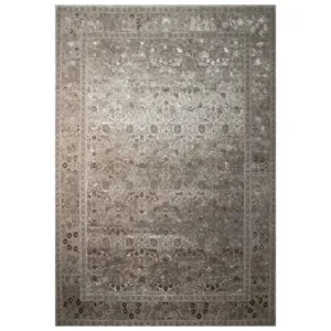 Obrazek Dywan Penta 1,6/2,3 F427a-Prv58-Vizon/D.Vizon
