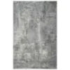 Obrazek Dywan Penta 1,6/2,3 F345a-Otp82-L.Grey-Grey