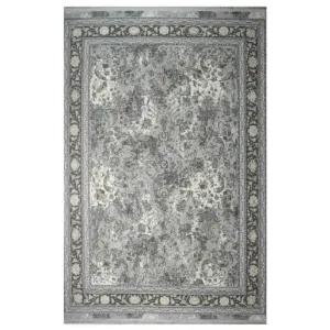 Obrazek Dywan Penta 1,33/1,9 F428a-Otp82-L.Grey/Grey