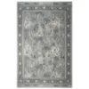 Obrazek Dywan Penta 1,6/2,3 F428a-Otp82-L.Grey/Grey
