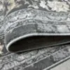 Obrazek Dywan Penta 1,6/2,3 F428a-Otp82-L.Grey/Grey
