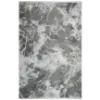 Obrazek Dywan Penta 0,8/1,5 D837a-Otp82-L.Grey/Grey