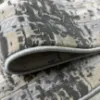Obrazek Dywan Penta 1,6/2,3 D837a-Otp82-L.Grey/Grey