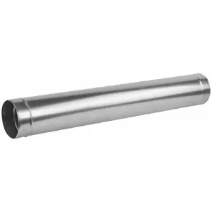 Obrazek Rura prosta 500 125 DPOK02