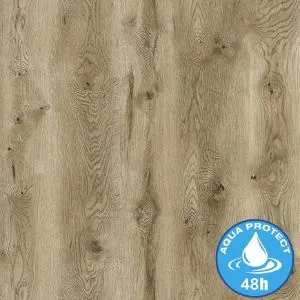 Obrazek Panel podłogowy Dąb Lugano 8mm AC5 Ocean WR 54937