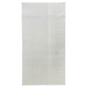 Obrazek Dywan Vermont 1,2/1,7 Fv16a kremowy/beżowy