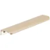 Szerokość [mm] - 50