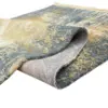 Obrazek Dywan Pierre Cardin Suprise 1 0,8/1,5 Zc02e