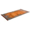 Obrazek Dywan Pierre Cardin Suprise 1 0,8/1,5 Zc02l