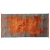 Obrazek Dywan Pierre Cardin Suprise 1 1,2/1,7 Zc02l