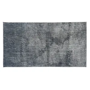 Obrazek Dywan Pierre Cardin Valeria 0,8/1,5 Yl13a