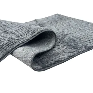 Obrazek Dywan Pierre Cardin Valeria 0,8/1,5 Yl13a