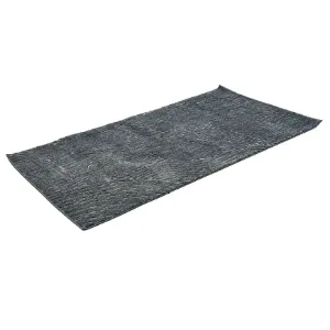 Obrazek Dywan Pierre Cardin Valeria 1,2/1,7 Yl13a