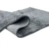 Obrazek Dywan Pierre Cardin Valeria 1,2/1,7 Yl13a