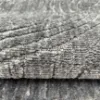 Obrazek Dywan Pierre Cardin Valeria 1,2/1,7 Yl13a