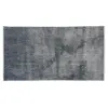 Obrazek Dywan Pierre Cardin Valeria 1,6/2,3 Yl13a