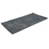 Obrazek Dywan Pierre Cardin Valeria 1,6/2,3 Yl13a