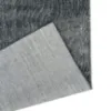 Obrazek Dywan Pierre Cardin Valeria 1,6/2,3 Yl13a