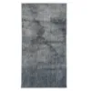 Obrazek Dywan Pierre Cardin Valeria 2,0/2,9 Yl13a