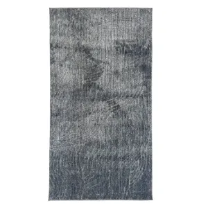 Obrazek Dywan Pierre Cardin Valeria 2,0/2,9 Yl13a