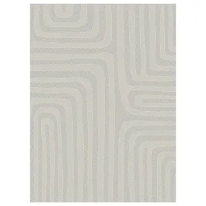 Obrazek Dywan Pierre Cardin Valeria 1,6/2,3 Yl19a