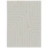 Obrazek Dywan Pierre Cardin Valeria 2,0/2,9 Yl19a