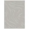 Obrazek Dywan Pierre Cardin Valeria 2,0/2,9 Yl17a
