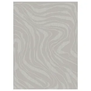 Obrazek Dywan Pierre Cardin Valeria 2,0/2,9 Yl17a