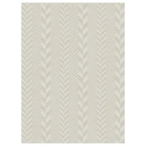 Obrazek Dywan Pierre Cardin Valeria 1,2/1,7 Yl12b
