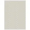 Obrazek Dywan Pierre Cardin Valeria 1,6/2,3 Yl12b