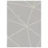 Obrazek Dywan Pierre Cardin Valeria 0,8/1,5 Yl02b