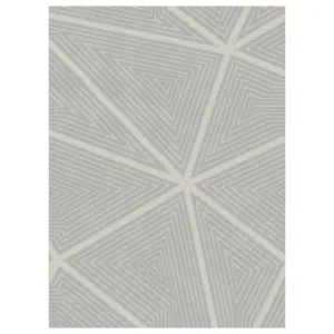 Obrazek Dywan Pierre Cardin Valeria 0,8/1,5 Yl02b