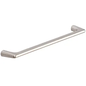 Uchwyt Octavio 139 mm stal